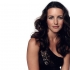 Kristin Davis Fotoğrafı