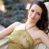 Kristin Davis Fotoğrafı