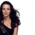 Kristin Davis Fotoğrafı