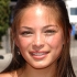 Kristin Kreuk Fotoğrafı