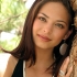 Kristin Kreuk Fotoğrafı