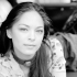 Kristin Kreuk Fotoğrafı