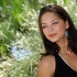 Kristin Kreuk Fotoğrafı