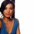 Kristin Kreuk Fotoğrafı