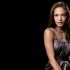 Kristin Kreuk Fotoğrafı