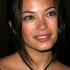 Kristin Kreuk Fotoğrafı