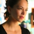 Kristin Kreuk Fotoğrafı