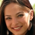 Kristin Kreuk Fotoğrafı