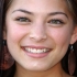 Kristin Kreuk Fotoğrafı