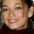 Kristin Kreuk Fotoğrafı