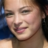 Kristin Kreuk Fotoğrafı