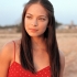 Kristin Kreuk Fotoğrafı