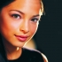 Kristin Kreuk Fotoğrafı