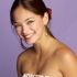 Kristin Kreuk Fotoğrafı