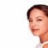 Kristin Kreuk Fotoğrafı