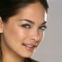 Kristin Kreuk Fotoğrafı