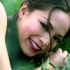 Kristin Kreuk Fotoğrafı