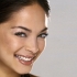 Kristin Kreuk Fotoğrafı