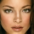 Kristin Kreuk Fotoğrafı