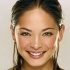 Kristin Kreuk Fotoğrafı