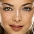 Kristin Kreuk Fotoğrafı