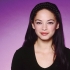 Kristin Kreuk Fotoğrafı