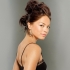 Kristin Kreuk Fotoğrafı