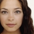 Kristin Kreuk Fotoğrafı