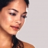 Kristin Kreuk Fotoğrafı