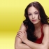 Kristin Kreuk Fotoğrafı