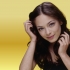 Kristin Kreuk Fotoğrafı