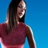 Kristin Kreuk Fotoğrafı