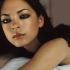 Kristin Kreuk Fotoğrafı