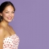 Kristin Kreuk Fotoğrafı