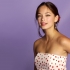 Kristin Kreuk Fotoğrafı