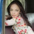 Kristin Kreuk Fotoğrafı