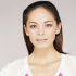 Kristin Kreuk Fotoğrafı