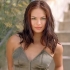 Kristin Kreuk Fotoğrafı