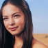 Kristin Kreuk Fotoğrafı