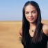 Kristin Kreuk Fotoğrafı