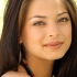 Kristin Kreuk Fotoğrafı