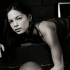 Kristin Kreuk Fotoğrafı