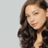 Kristin Kreuk Fotoğrafı