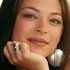 Kristin Kreuk Fotoğrafı