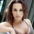 Lacey Chabert Fotoğrafı