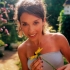 Lacey Chabert Fotoğrafı