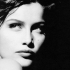 Laetitia Casta Fotoğrafı