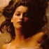 Laetitia Casta Fotoğrafı