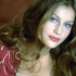 Laetitia Casta Fotoğrafı