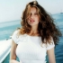 Laetitia Casta Fotoğrafı